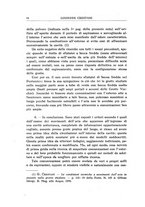 giornale/CFI0355748/1938-1944/unico/00000232