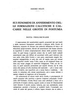 giornale/CFI0355748/1938-1944/unico/00000234