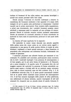 giornale/CFI0355748/1938-1944/unico/00000235
