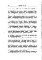 giornale/CFI0355748/1938-1944/unico/00000236