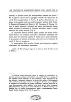 giornale/CFI0355748/1938-1944/unico/00000237