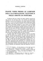giornale/CFI0355748/1938-1944/unico/00000241