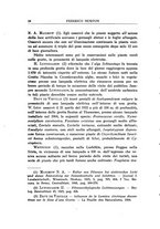 giornale/CFI0355748/1938-1944/unico/00000242