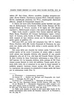 giornale/CFI0355748/1938-1944/unico/00000243