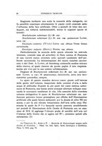 giornale/CFI0355748/1938-1944/unico/00000244