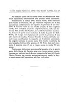 giornale/CFI0355748/1938-1944/unico/00000245