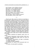 giornale/CFI0355748/1938-1944/unico/00000251