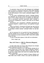giornale/CFI0355748/1938-1944/unico/00000252