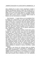 giornale/CFI0355748/1938-1944/unico/00000253