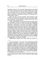 giornale/CFI0355748/1938-1944/unico/00000254