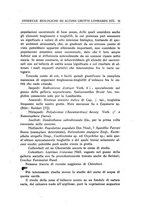 giornale/CFI0355748/1938-1944/unico/00000255