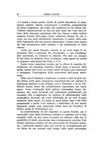 giornale/CFI0355748/1938-1944/unico/00000256