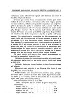 giornale/CFI0355748/1938-1944/unico/00000257
