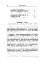 giornale/CFI0355748/1938-1944/unico/00000258