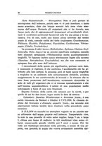 giornale/CFI0355748/1938-1944/unico/00000260