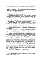 giornale/CFI0355748/1938-1944/unico/00000261
