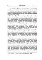 giornale/CFI0355748/1938-1944/unico/00000262