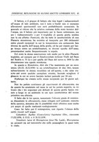 giornale/CFI0355748/1938-1944/unico/00000263