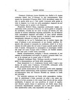 giornale/CFI0355748/1938-1944/unico/00000264