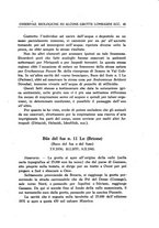 giornale/CFI0355748/1938-1944/unico/00000265