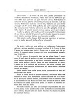 giornale/CFI0355748/1938-1944/unico/00000266