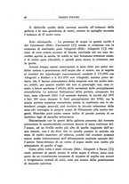 giornale/CFI0355748/1938-1944/unico/00000268