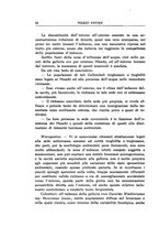 giornale/CFI0355748/1938-1944/unico/00000272