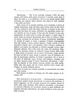 giornale/CFI0355748/1938-1944/unico/00000274