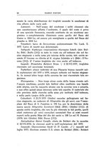 giornale/CFI0355748/1938-1944/unico/00000278