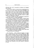 giornale/CFI0355748/1938-1944/unico/00000280