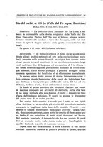 giornale/CFI0355748/1938-1944/unico/00000283