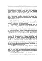 giornale/CFI0355748/1938-1944/unico/00000286