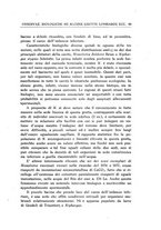 giornale/CFI0355748/1938-1944/unico/00000289