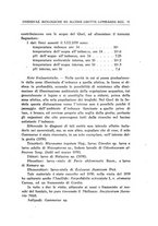 giornale/CFI0355748/1938-1944/unico/00000291