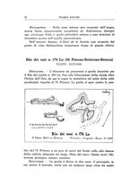 giornale/CFI0355748/1938-1944/unico/00000292