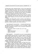giornale/CFI0355748/1938-1944/unico/00000293