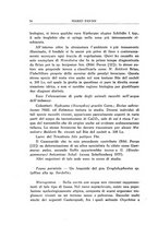 giornale/CFI0355748/1938-1944/unico/00000294