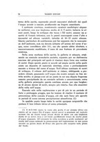 giornale/CFI0355748/1938-1944/unico/00000296