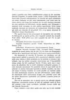 giornale/CFI0355748/1938-1944/unico/00000298