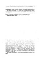 giornale/CFI0355748/1938-1944/unico/00000299