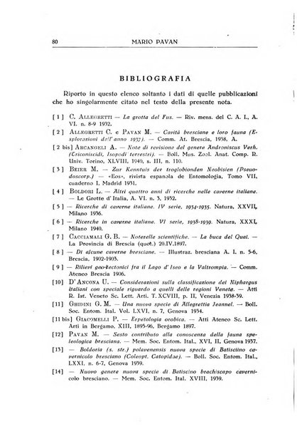 Le grotte d'Italia organo ufficiale dell'azienda autonoma di Stato delle R. Grotte demaniali di Postumia