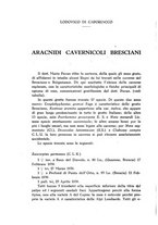 giornale/CFI0355748/1938-1944/unico/00000302