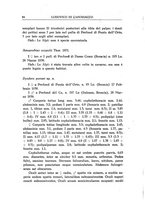 giornale/CFI0355748/1938-1944/unico/00000304
