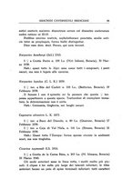 giornale/CFI0355748/1938-1944/unico/00000305