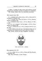giornale/CFI0355748/1938-1944/unico/00000309