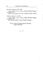 giornale/CFI0355748/1938-1944/unico/00000310