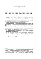 giornale/CFI0355748/1938-1944/unico/00000311