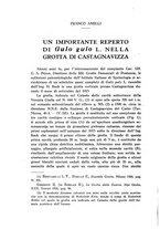 giornale/CFI0355748/1938-1944/unico/00000312
