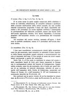 giornale/CFI0355748/1938-1944/unico/00000315