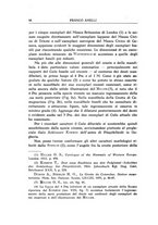 giornale/CFI0355748/1938-1944/unico/00000318